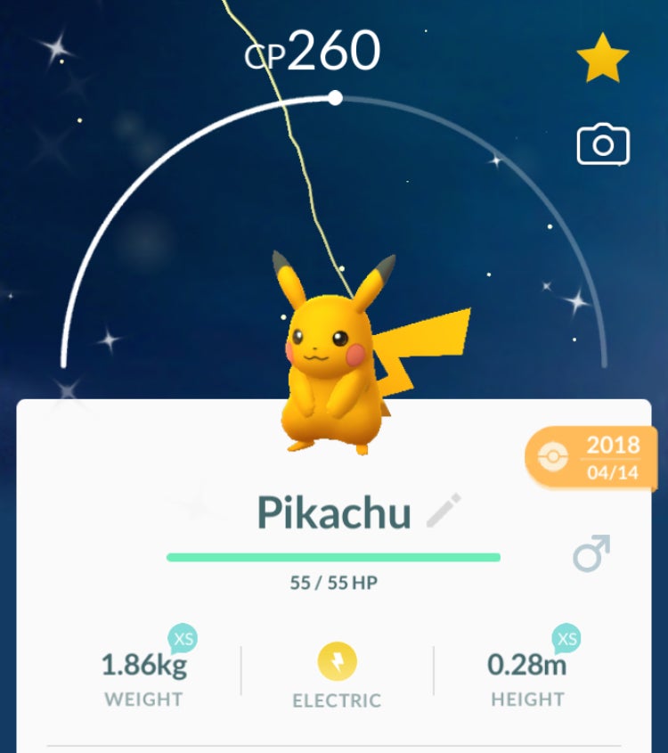 Pokémon Go Shinies how to catch Shiny Magikarp, Red Gyarados, and what we know about other